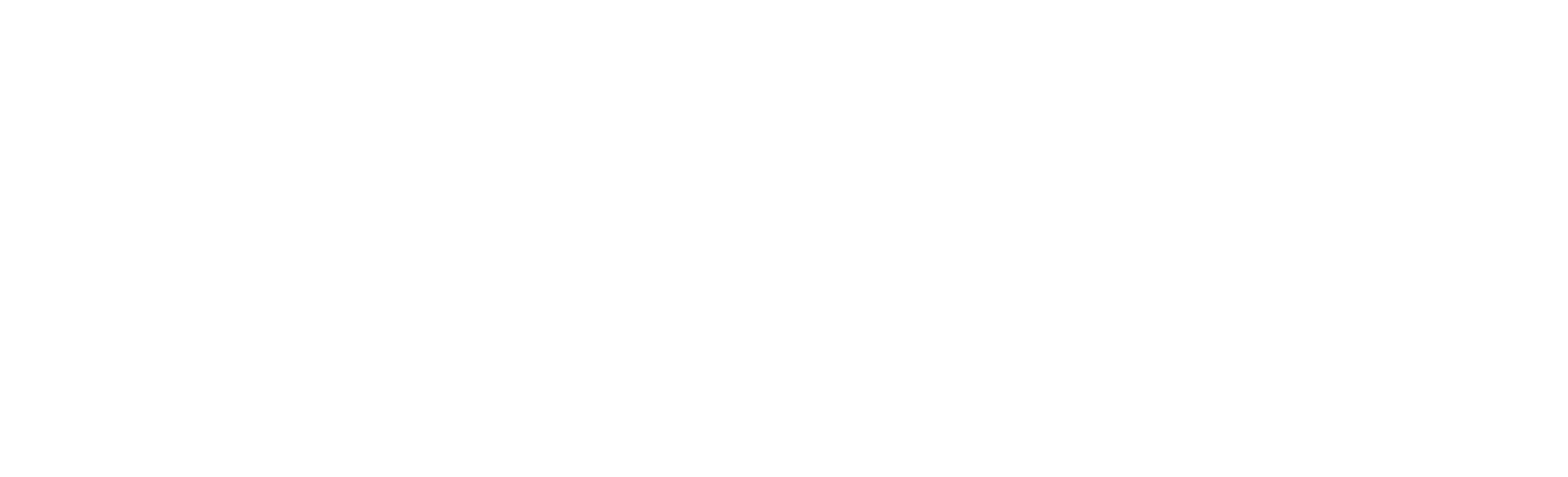 PixReboot Technology Logo